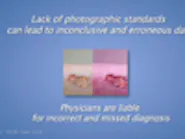 Thumbnail for sinigeki