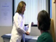 Thumbnail for sirifeli