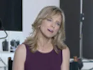 Thumbnail for sisisaha