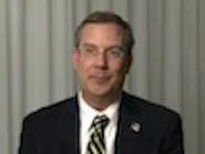 Thumbnail for sislehoz