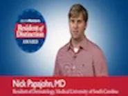 Thumbnail for sislesev