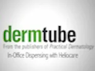 Thumbnail for sivafoke