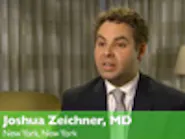 Thumbnail for slirifee