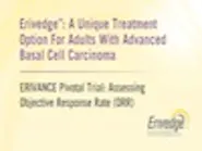 Thumbnail for slozurig