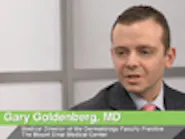 Thumbnail for somezibo