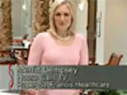 Thumbnail for somifuwu