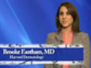 Thumbnail for soorisuv