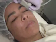 Thumbnail for soozebri