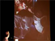 Thumbnail for suparifa