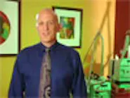 Thumbnail for susivehi