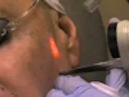 Thumbnail for tagobeef