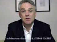 Thumbnail for tarowezo