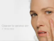 Thumbnail for tatesoru