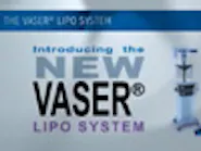 Thumbnail for tedispoo