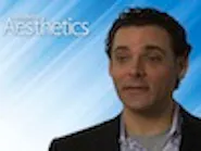 Thumbnail for tedobuli