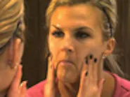 Thumbnail for telegilo