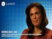 Thumbnail for thevemom