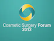 Thumbnail for thinepeh