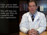 Thumbnail for tidibogu