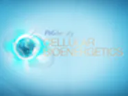 Thumbnail for tifefoni