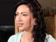 Thumbnail for titanovi