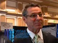 Thumbnail for togegimi