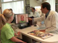 Thumbnail for tojelang