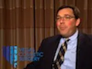 Thumbnail for totroniv