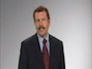 Thumbnail for tudeefof