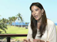 Thumbnail for tuhagabi