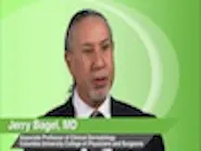 Thumbnail for tusidate