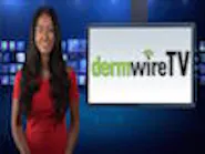 Thumbnail for ubisonip