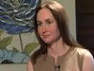 Thumbnail for ugigehis