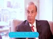 Thumbnail for ugomoreb