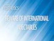 Thumbnail for ulolemog