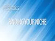 Thumbnail for umoodogi