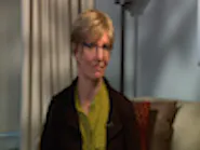 Thumbnail for upelerur