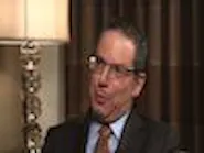 Thumbnail for utimivel