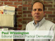 Thumbnail for uvoribep