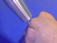 Thumbnail for vaguvisi