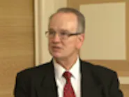 Thumbnail for vesoosir