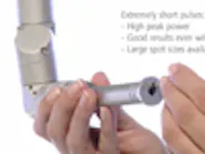 Thumbnail for vestahaf