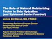 Thumbnail for vifujuda