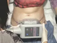 Thumbnail for viherivi