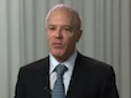 Thumbnail for virigebi