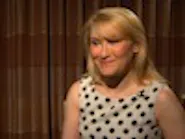 Thumbnail for vufuveem