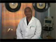 Thumbnail for vugahize