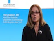 Thumbnail for vuruguma