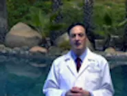 Thumbnail for wafalolo