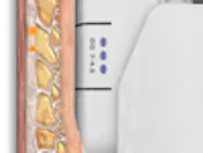 Thumbnail for wegituno